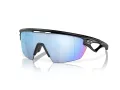 Oakley Sphaera Ochelari de Soare OO 9403 05 136