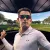 Oakley Sphaera Ochelari de Soare OO 9403 06 136