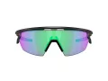 Oakley Sphaera Ochelari de Soare OO 9403 06 136