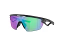 Oakley Sphaera Ochelari de Soare OO 9403 06 136