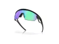 Oakley Sphaera Ochelari de Soare OO 9403 06 136