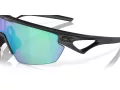 Oakley Sphaera Ochelari de Soare OO 9403 06 136