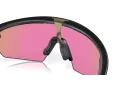 Oakley Sphaera Ochelari de Soare OO 9403 06 136