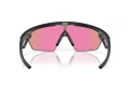 Oakley Sphaera Ochelari de Soare OO 9403 06 136