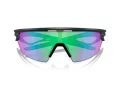 Oakley Sphaera Ochelari de Soare OO 9403 06 136