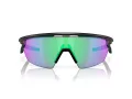 Oakley Sphaera Ochelari de Soare OO 9403 06 136