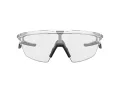 Oakley Sphaera Ochelari de Soare OO 9403 07 136