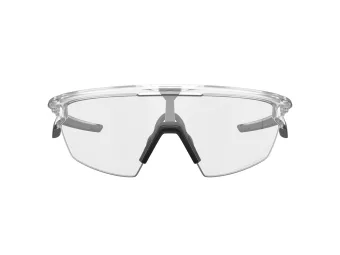 Oakley Sphaera Ochelari de Soare OO 9403 07 136