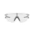 Oakley Sphaera Ochelari de Soare OO 9403 07 136