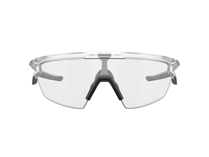 Oakley Sphaera Ochelari de Soare OO 9403 07