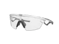 Oakley Sphaera Ochelari de Soare OO 9403 07 136
