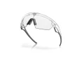 Oakley Sphaera Ochelari de Soare OO 9403 07 136