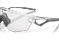 Oakley Sphaera Ochelari de Soare OO 9403 07 136