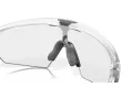 Oakley Sphaera Ochelari de Soare OO 9403 07 136