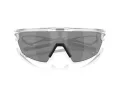 Oakley Sphaera Ochelari de Soare OO 9403 07 136