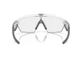 Oakley Sphaera Ochelari de Soare OO 9403 07 136