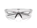 Oakley Sphaera Ochelari de Soare OO 9403 07 136