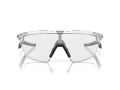 Oakley Sphaera Ochelari de Soare OO 9403 07 136