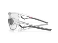 Oakley Sphaera Ochelari de Soare OO 9403 07 136