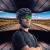 Oakley Sphaera Ochelari de Soare OO 9403 08 136