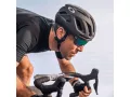 Oakley Sphaera Ochelari de Soare OO 9403 08 136