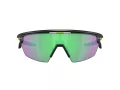 Oakley Sphaera Ochelari de Soare OO 9403 08 136