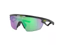 Oakley Sphaera Ochelari de Soare OO 9403 08 136