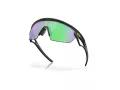 Oakley Sphaera Ochelari de Soare OO 9403 08 136