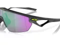 Oakley Sphaera Ochelari de Soare OO 9403 08 136
