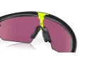 Oakley Sphaera Ochelari de Soare OO 9403 08 136
