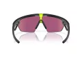 Oakley Sphaera Ochelari de Soare OO 9403 08 136