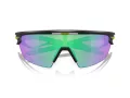 Oakley Sphaera Ochelari de Soare OO 9403 08 136