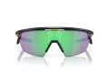 Oakley Sphaera Ochelari de Soare OO 9403 08 136