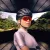 Oakley Sphaera Ochelari de Soare OO 9403 09