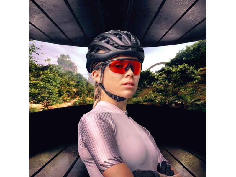 Oakley Sphaera Ochelari de Soare OO 9403 09