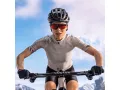 Oakley Sphaera Ochelari de Soare OO 9403 09