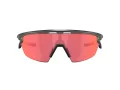 Oakley Sphaera Ochelari de Soare OO 9403 09