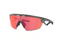 Oakley Sphaera Ochelari de Soare OO 9403 09