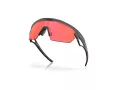 Oakley Sphaera Ochelari de Soare OO 9403 09