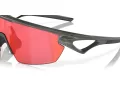 Oakley Sphaera Ochelari de Soare OO 9403 09