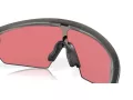 Oakley Sphaera Ochelari de Soare OO 9403 09