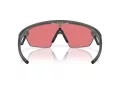 Oakley Sphaera Ochelari de Soare OO 9403 09