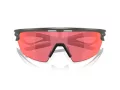 Oakley Sphaera Ochelari de Soare OO 9403 09