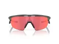 Oakley Sphaera Ochelari de Soare OO 9403 09