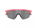 Oakley Sphaera Ochelari de Soare OO 9403 10 136
