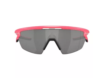 Oakley Sphaera Ochelari de Soare OO 9403 10 136