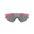 Oakley Sphaera Ochelari de Soare OO 9403 10 136