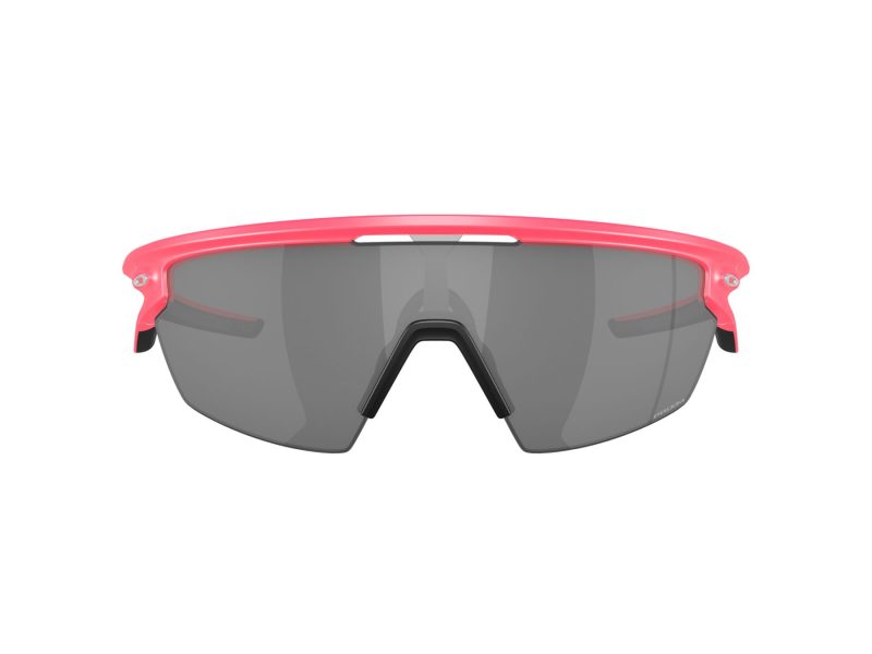 Oakley Sphaera Ochelari de Soare OO 9403 10