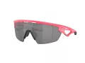 Oakley Sphaera Ochelari de Soare OO 9403 10 136
