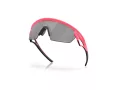 Oakley Sphaera Ochelari de Soare OO 9403 10 136